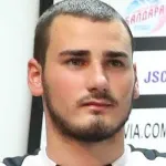 K. Peshov