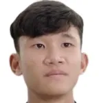 K. Phutchan