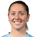 K. Roestbakken