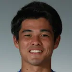 K. Sano