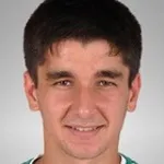 K. Shakhtiev