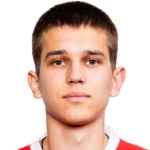K. Shiltsov Photo