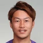 K. Shimizu