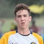 K. Silva