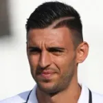K. Stoyanov