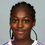 K. Sylla