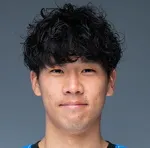 K. Takai