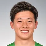 K. Takai