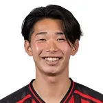 Tanaka Katsuyuki