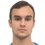 K. Tomašec