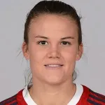 K. Veje