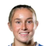 K. Weir