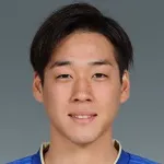 K. Yajima