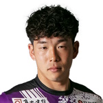 K. Yamura Photo