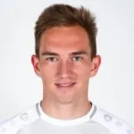 K. Zakirov