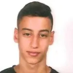 K. Zavos