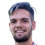 Itamar