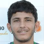 Kaká