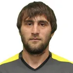 K. Agalarov