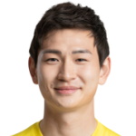 Kang Hyeon-Mu Photo