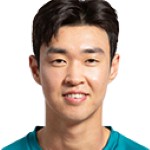Kang Ji-Hoon Photo
