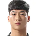 Sang-heui Kang