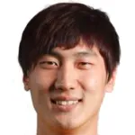 Kang Sin-Myeong