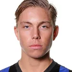 F. Engberg