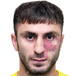 Karlen Mkrtchyan Photo