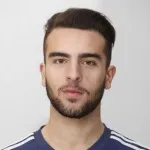 Mahugo