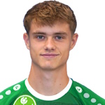 Károly Dominik Földi Photo