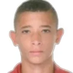 Kauã