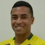 Kauan