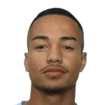 Kauan Kelvin