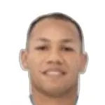 Kauê