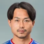K. Hosaka