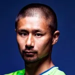 K. Tsuboi