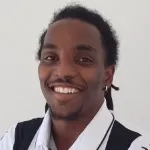 Zimbabwé