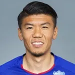 K. Uchida