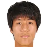 Keun-Chul Kim