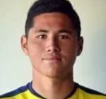 K. Mellado