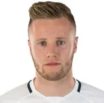 K. O'Connor