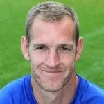 K. Pilkington