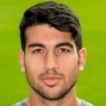 K. Silva