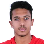 Khaled Al Asbahi