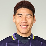 Kim Byeom-Yong Photo