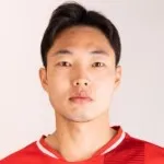 Kim Do-hyun