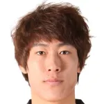Kim Min-Sik