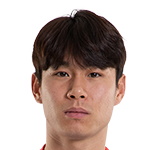 Kim Tae-Hwan Photo