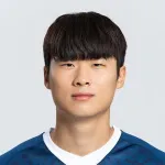 Kim Tae-Hyeon